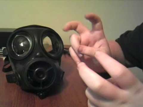 british s10 gas mask